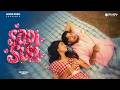 Sadi Sun Harsh Nussi Official Video Tenu Pauna Zid Dil Di New Punjabi Song 2026
