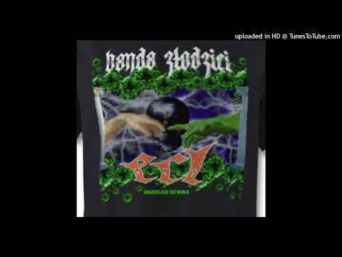 EVERYDAY prod. pb3nch, kenitne