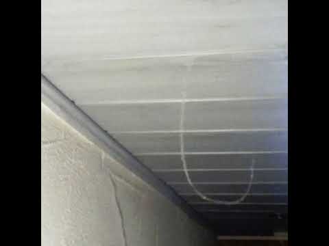 HNRK - hnrk's Bootlegs & Edits vol.1