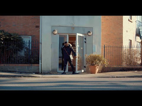 Life Based On Choices (2021) Drama Short Film