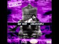 A$AP Rocky - PMW (All I Really Need) (Feat ...