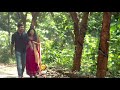 Parthen Parthen Rasithen Tamil Love Whatsapp Status Prashanth Parthen Rasithen