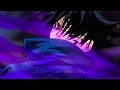 Miss Me Slowed Hour Trefuego