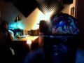 killah priest confession booth part 8