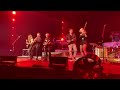 The Chicks - White Trash Wedding (Live In Las Vegas)