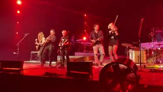 The Chicks - White Trash Wedding (Live In Las Vegas)