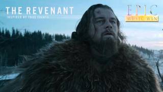 The Revenant - Main Theme ( OST )