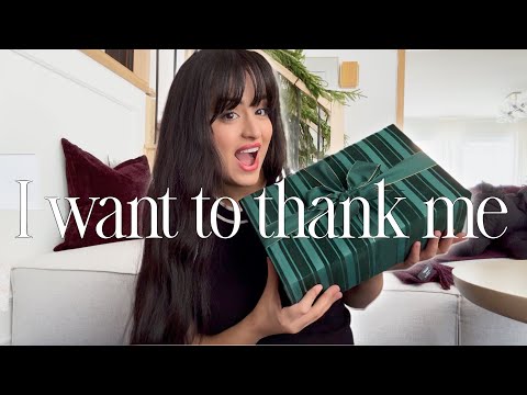 هديت لراسي كاضويات لأنني نستاهل 🎁💕