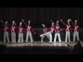 PGMC - March of the Toy Soldier 