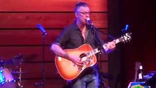 Toadies- Beautiful Night Burden Brothers  Nashville 11/6/15