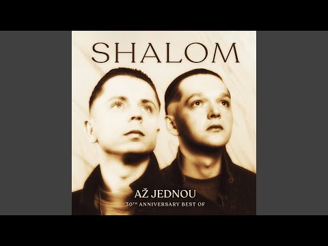 Až jednou (Edit)