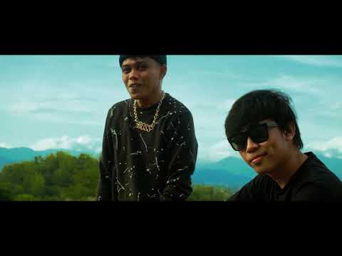 Febri Hands - TAKLUKAN DUNIA ft. Bossvhino (Official Music Video)