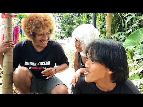 boncel-sakit-hati-episode-5