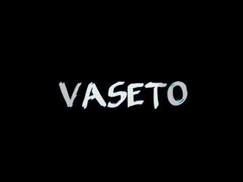Vaseto - Butame