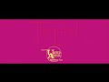 The End Released Thru United Artists 1967