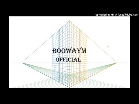 Mraje Štaje × Antebiotik - 1000 slika