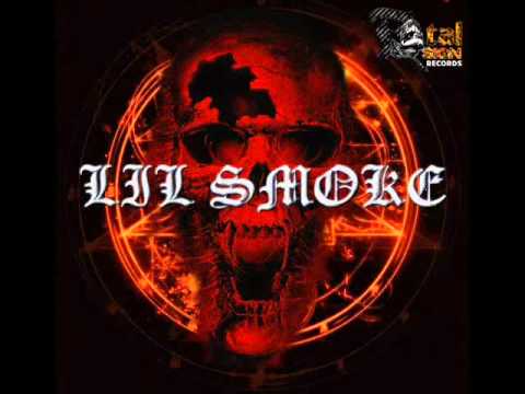 carnales hood 785 JLP - Kray one, Lil Smoke, ThugKillah, Bulzelbob