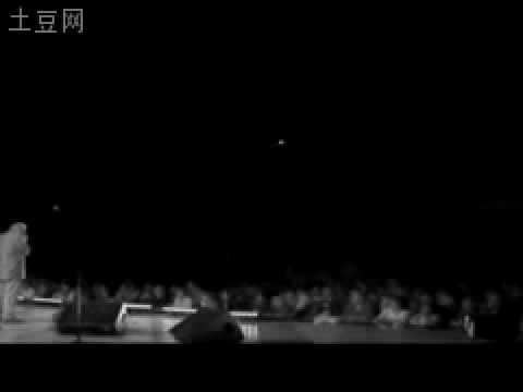 What A Wonderful World by J.J.Milteau