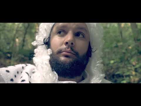 SICK OF DREAMING - POULPE fiction - août 2017