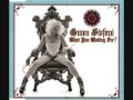 Gwen Stefani - What You Waiting For (Drum & Bass ...