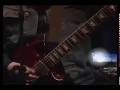 LOS NATAS - AMANECER BLANCO (Live)