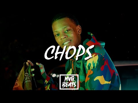 Pablo YG x Kraff x Tommy Lee Sparta Dancehall Riddim 2023