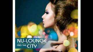 DJ Vadim feat. Heidi Vogel - Beijos