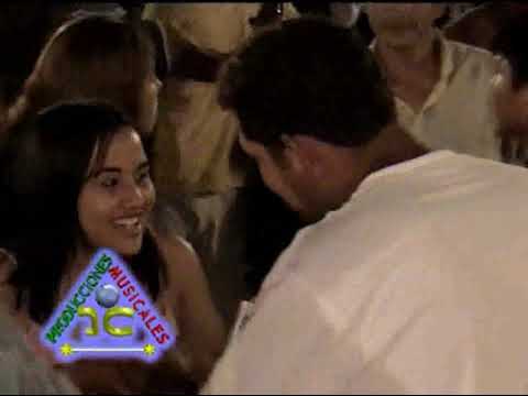 INTERNACIONAL MALLANEP EN VIVO ( MIX MALLANEP 01)