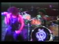 Deep Purple - Bad Attitude (Live In Vienna 1987)