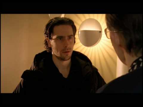 Svensk Trailer: "Wallander - Luftslottet" (2006)