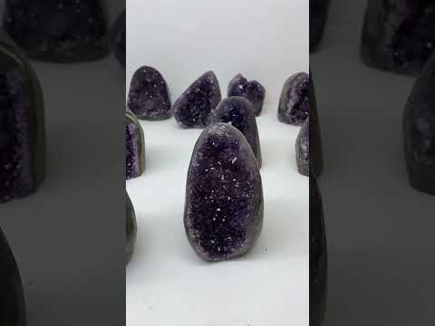 Hotel San Eugenio del Cuareim - Artigas