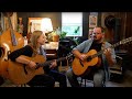 Don Ross & Julie Malía