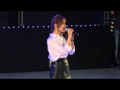 김그림(Kim Geurim)[직캠]커버곡 여름이야기