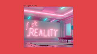 ☆ Make Daddy Proud - Blackbear ☆ (slowed down)