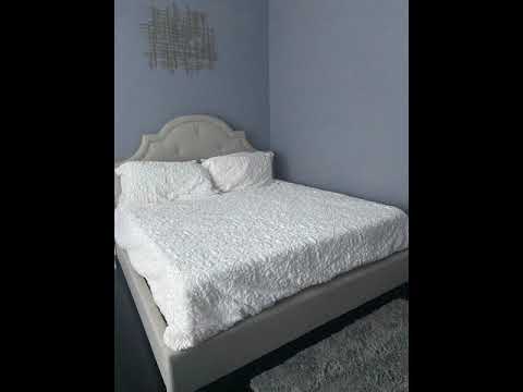 156 Salem St #1 Revere, MA 02151 - Condo - Real Estate - For Rent