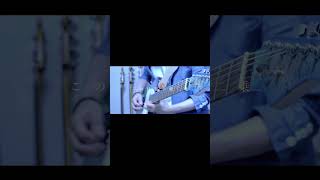 【#藍二乗】【#ヨルシカ】【#shorts】【#永久機関】  プロフよりYouTube fullへ飛べます！  #ヨルシカ  #初音ミク #anime #キタニタツヤ　#盗作再演　#盗作live