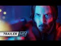 JOHN WICK (2014) - Official Trailer - YouTube