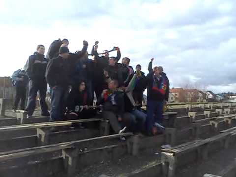 KS WASILKOW : POMORZANKA SEJNY