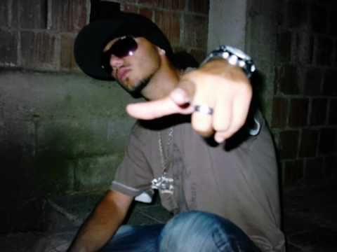 NEW* The Loyal Giants T.L.G - Revolucion (2010)