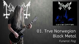 Download lagu 25 Black Metal Subgenres mp3 Download lagu 25 Black Metal Subgenres mp3