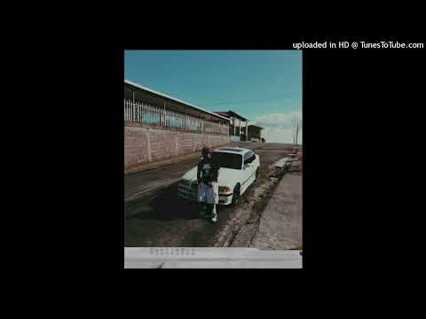 MCB - Pensando en ti