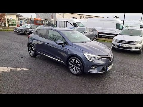 Renault Clio Iconic - Image 2