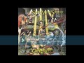CRANIUM Speed Metal Slaughter 1998 Full Album