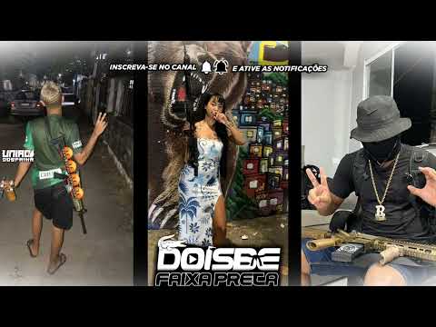 MEGA DE CRIMINOSO - [ DJ MOÇIN DO SD ] FININHA