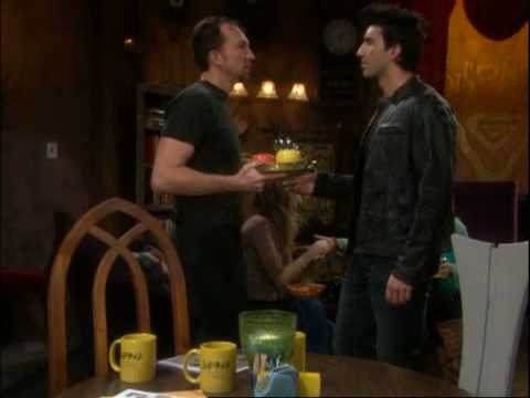 B&B Episode 5738 - Spanish