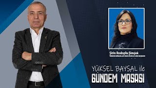 Bursa Mimarlar Odası Seçimleri, 1/100 Binlik Plan ve Kent Politikaları
