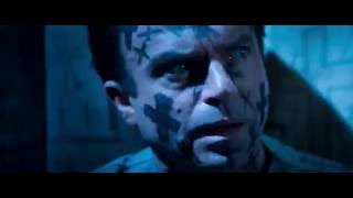 In the Mouth of Madness - Ending