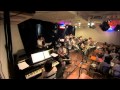 05 Mambo For Roy (Roy Hargrove Big Band) / STS big band