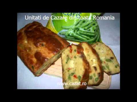 Cazare Moldovenesti, Cluj - Cazat.ro