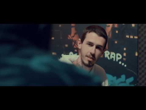 Thiago NGO - Incertezas (VIDEOCLIPE)